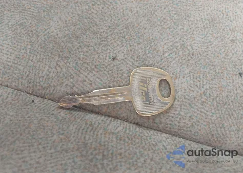 2002 Hyundai Elantra Gls из США, поврежденный, VIN KMHDN45D42U333072